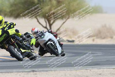 media/Apr-26-2025-BRL Bagger Racing League (Sat) [[9e270f465f]]/8-Twins Unlimited and SBK Race/